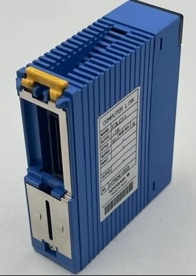 F3LC11-1NS1 YOKOGAWA Модуль связи персонального компьютера компьютер более высокого уровня RS-232-C порт