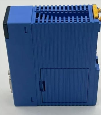F3LC11-1NS1 YOKOGAWA Модуль связи персонального компьютера компьютер более высокого уровня RS-232-C порт