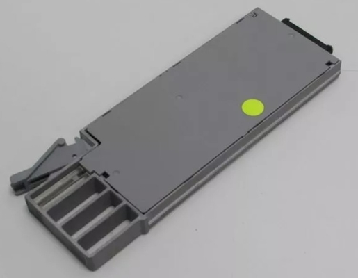 AAM11 YOKOGAWA Модуль ввода тока напряжения Аналоговый модуль ввода/вывода высокой квантовности