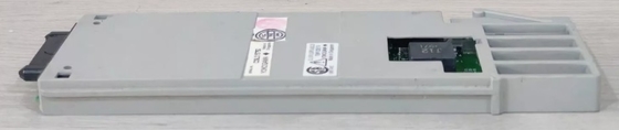 AAM11 YOKOGAWA Модуль ввода тока напряжения Аналоговый модуль ввода/вывода высокой квантовности
