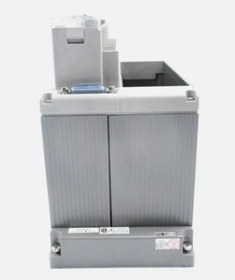 AMN11-S1 YOKOGAWA Nest для аналоговых сигналов входа и выхода модули I/O PLC Модуль 16 Слот Rack
