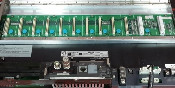 AFF30S-H31101 YOKOGAWA DCS модуль 100-120 V AC 200 V A Полевое управление 50/60Hz