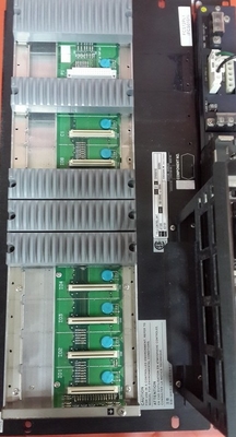 AFF30S-H31101 YOKOGAWA DCS модуль 100-120 V AC 200 V A Полевое управление 50/60Hz
