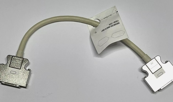 YCB301-C200 YOKOGAWA ESB автобусный кабель для FIO 36-36 штифтов Терминаторы Centum VP