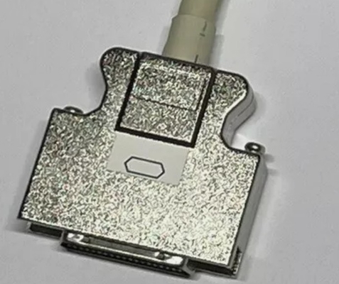 YCB301-C020 YOKOGAWA для FIO ESB Connector 20 см Автобусный кабель Centum VP 36-прицепные терминаторы