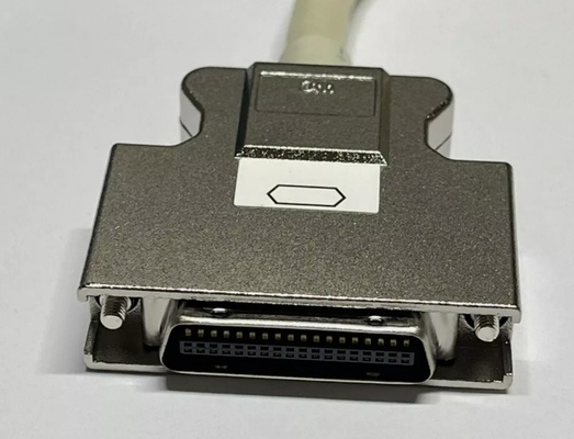 YCB301-C020 YOKOGAWA для FIO ESB Connector 20 см Автобусный кабель Centum VP 36-прицепные терминаторы