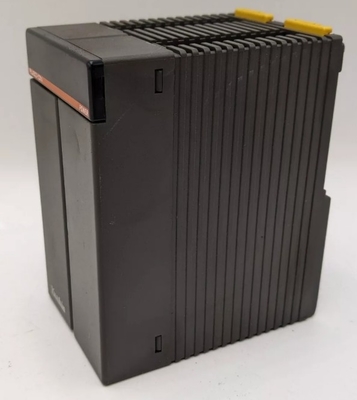 F3PU20-0NS1 YOKOGAWA 240V ПЛК модуль питания 50/60Hz