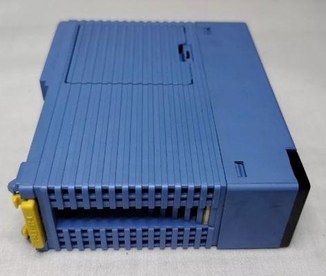 F3XP01-0HS1 YOKOGAWA Модули высокоскоростного счетчика с многоконтроллером без дальности действия