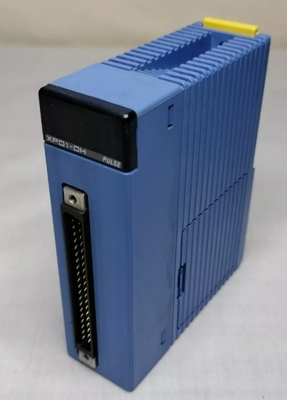 F3XP01-0HS1 YOKOGAWA Модули высокоскоростного счетчика с многоконтроллером без дальности действия