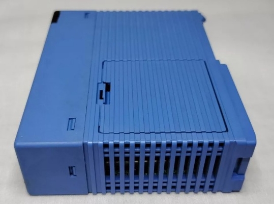 F3XP01-0HS1 YOKOGAWA Модули высокоскоростного счетчика с многоконтроллером без дальности действия
