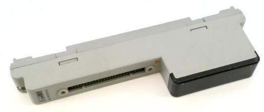 ADM52CS3 YOKOGAWA Цифровой контактный выходной модуль ПКБ-карты ПЛК-модуль Промышленные системы автоматизации