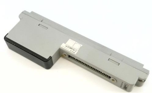 ADM52CS3 YOKOGAWA Цифровой контактный выходной модуль ПКБ-карты ПЛК-модуль Промышленные системы автоматизации