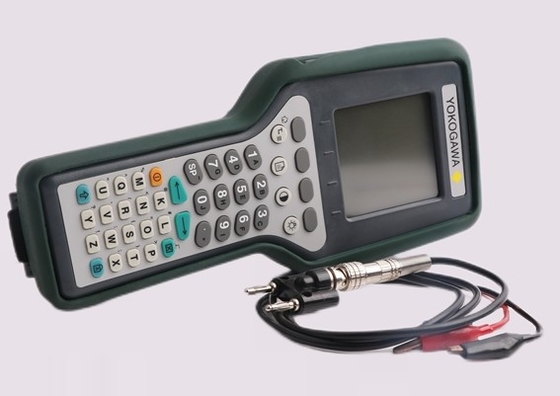 HC4150X-01 YOKOGAWA 24 V постоянный цифровой модуль ввода/вывода Просушительный кран терминальный блок двойной избыточный