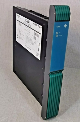 PSCAMAAN YOKOGAWA Поставщик критических аналоговых модулей