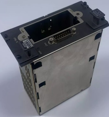 AIP503 YOKOGAWA PLC V-Net Coupler Module Automation высокопроизводительный аналоговый входный модуль