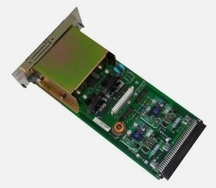 AIP521 YOKOGAWA Управляющий автобусный соединитель Промышленные системы автоматизации Многочисленная связь 24 V постоянного тока В/В точки CENTUM VP DCS