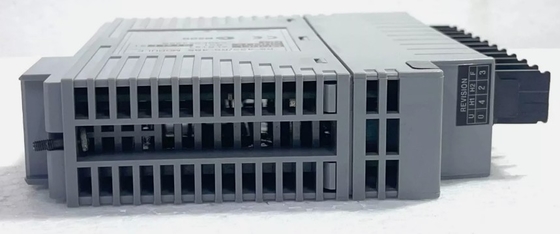 ALR121-S01 YOKOGAWA Многоточечные серийные коммуникационные модули