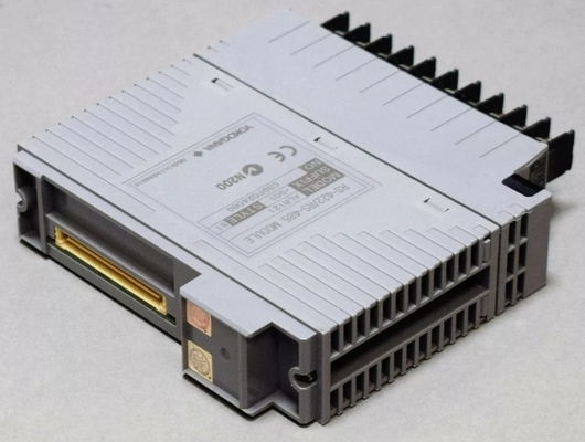 ALR121-S01 YOKOGAWA Многоточечные серийные коммуникационные модули