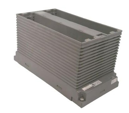 ADM15R(AMN21) YOKOGAWA Nest для реле I/O модулей Аналоговый входный модуль