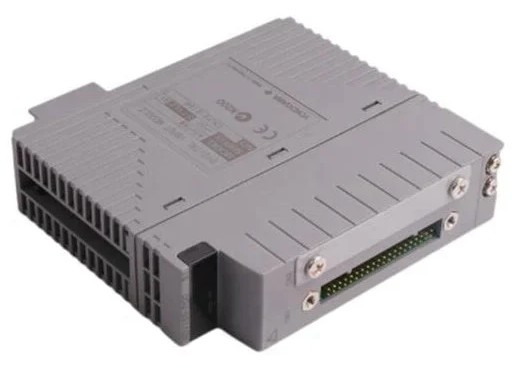 ADR541-P50 YOKOGAWA Аналоговые 16-канальные цифровые модули выхода ретрансляции ввода/вывода от 24 до 110 В постоянного тока