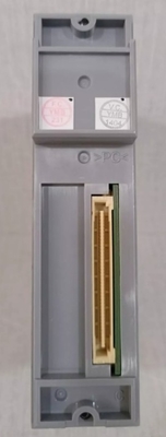 ADV559-P00 YOKOGAWA 32-канальный цифровой модуль ввода/вывода изолированные каналы CENTUM-ST совместимый