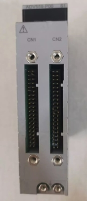 ADV559-P00 YOKOGAWA 32-канальный цифровой модуль ввода/вывода изолированные каналы CENTUM-ST совместимый