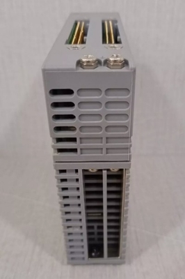 ADV559-P00 YOKOGAWA 32-канальный цифровой модуль ввода/вывода изолированные каналы CENTUM-ST совместимый