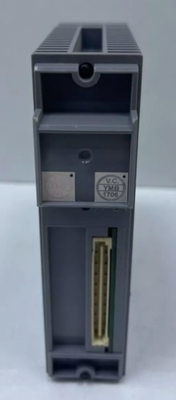 ALR121-S50 YOKOGAWA Серийные коммуникационные модули 4-проводная система многоточечная SCS Modbus коммуникация