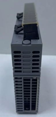 ALR121-S50 YOKOGAWA Серийные коммуникационные модули 4-проводная система многоточечная SCS Modbus коммуникация