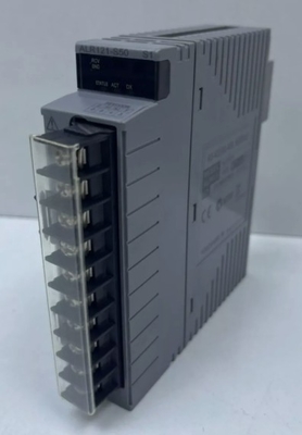 ALR121-S50 YOKOGAWA Серийные коммуникационные модули 4-проводная система многоточечная SCS Modbus коммуникация