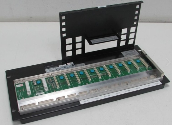 ANR10D-420 YOKOGAWA Node Interfacae Unit For Dual-Redundant ER BUS Industrial Automation Module Высокопроизводительный