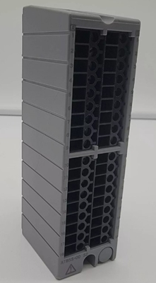 ATB5S-00 YOKOGAWA Цифровой вход ISA Стандартный вариант G3 Единый 32-точечный модуль ввода/вывода терминальный блок CENTUM VP