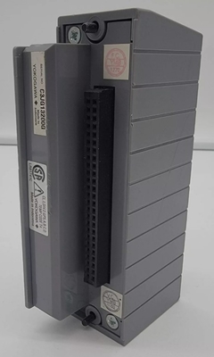 ATB5S-00 YOKOGAWA Цифровой вход ISA Стандартный вариант G3 Единый 32-точечный модуль ввода/вывода терминальный блок CENTUM VP