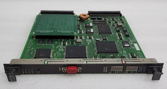 CP701 YOKOGAWA Модуль управления полевым процессором Продвинутые протоколы связи