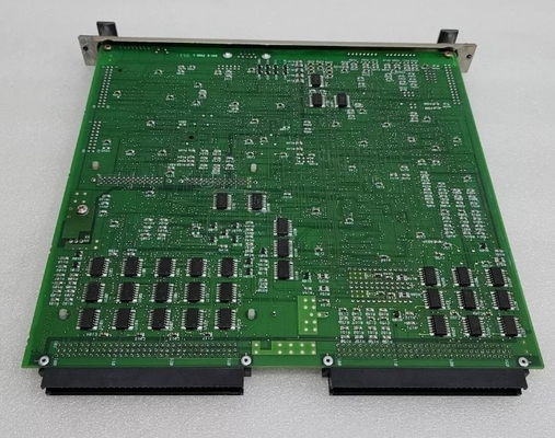 CP701 YOKOGAWA Модуль управления полевым процессором Продвинутые протоколы связи