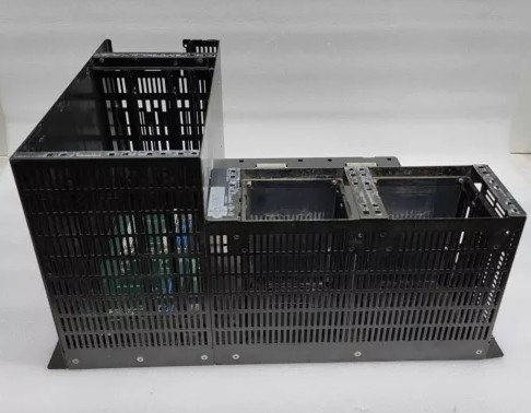 PFCD-S5520 YOKOGAWA Дуплексная полевая станция управления для V Net и RIO Rack Digital Controller