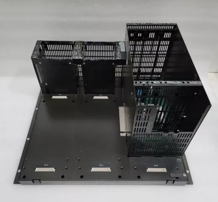 PFCD-S5520 YOKOGAWA Дуплексная полевая станция управления для V Net и RIO Rack Digital Controller