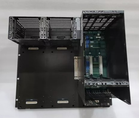 PFCD-S5520 YOKOGAWA Дуплексная полевая станция управления для V Net и RIO Rack Digital Controller