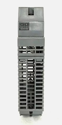 SB401-10 YOKOGAWA ESB Bus Interface Slave Module One Кабель из оптических волокон