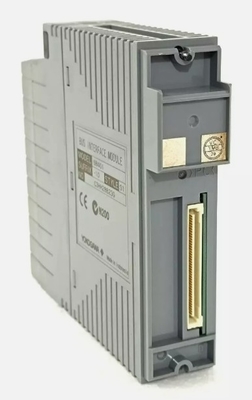 SB401-10 YOKOGAWA ESB Bus Interface Slave Module One Кабель из оптических волокон