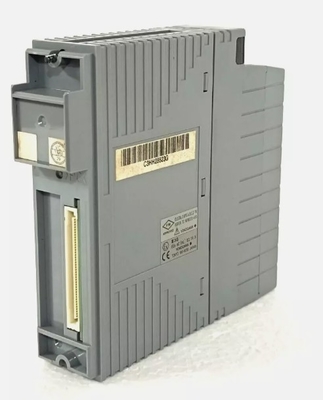 SB401-10 YOKOGAWA ESB Bus Interface Slave Module One Кабель из оптических волокон