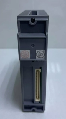 SB401-50 YOKOGAWA ESB Bus Interface Slave Module Двойной избыточный один оптический волоконный кабель