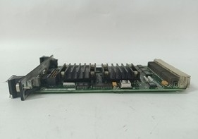 IS200DSPXH1D GE Дигитальный процессор сигнала контроллер DSP Контрольная панель
