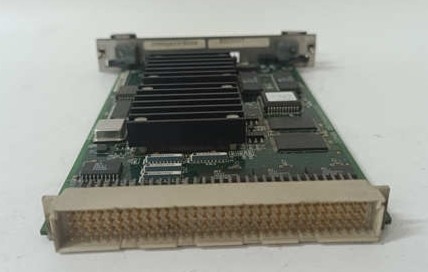 IS200DSPXH1D GE Дигитальный процессор сигнала контроллер DSP Контрольная панель