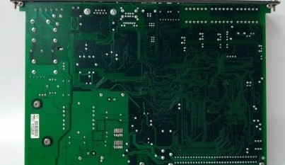 IS200EHPAG1A GE General Electric Gate Pulse Amplifier Board 18 Стыковочные разъемы