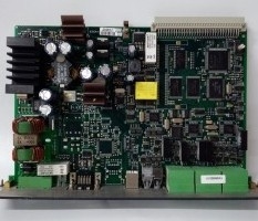 IS200EHPAG1A GE General Electric Gate Pulse Amplifier Board 18 Стыковочные разъемы
