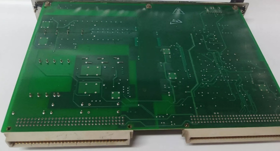 IS200EGDMH1A GE Exciter Field Ground Detector Module Turbine Control Solutions (Решения по управлению турбинами)