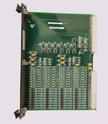 IS200EPBPG1A GE Exciter Power Backplane Board Управление турбиной EX2100 Система управления возбуждением
