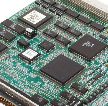 IS200EBKPG1C GE Rack Backplane Exciter Control Module Board GE Mark VI IS200 Системы управления турбинами
