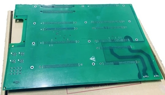 IS200ERBPG1A ГЭ Процессорный модуль Регулятор возбудителя Заднеплановая схема Генераторы Электрические системы